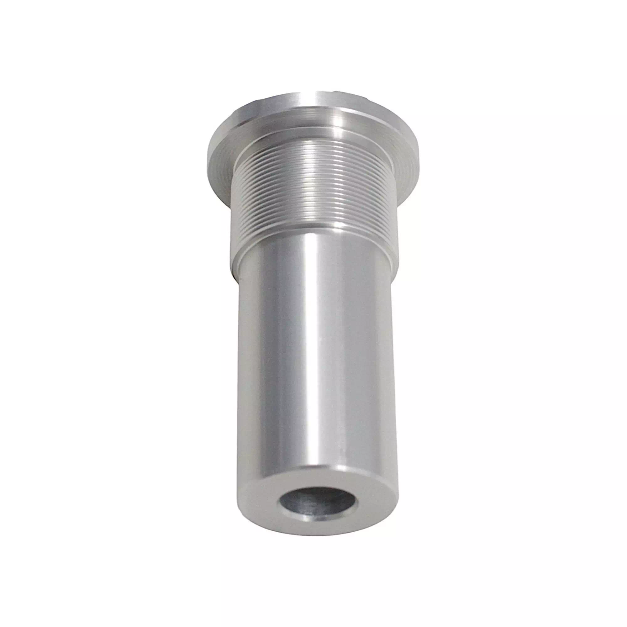 QJ MOTOR SRK 125-R ÜST TABLA KONTRO SOMUNU #RK 53513
